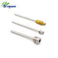 H65 Material Capillary Brass Tube for Refrigerator Air Condition